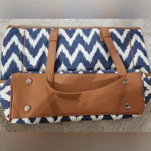 New Cindy Tote thirty-one bag